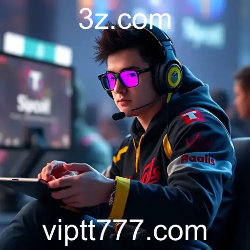 A Evolução dos Jogos Online em 2025