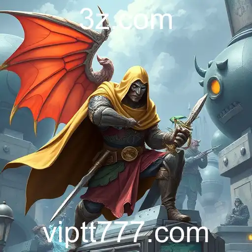 A Ascensão dos Jogos em Realidade Aumentada