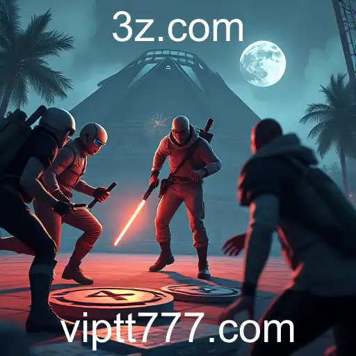 Avanços Tecnológicos e a Nova Era Digital no Brasil