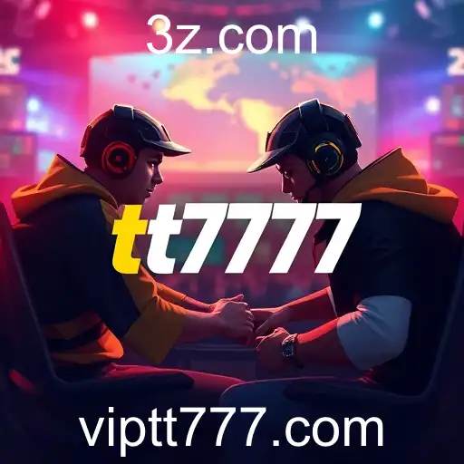 A Revolução dos Jogos Online no Brasil