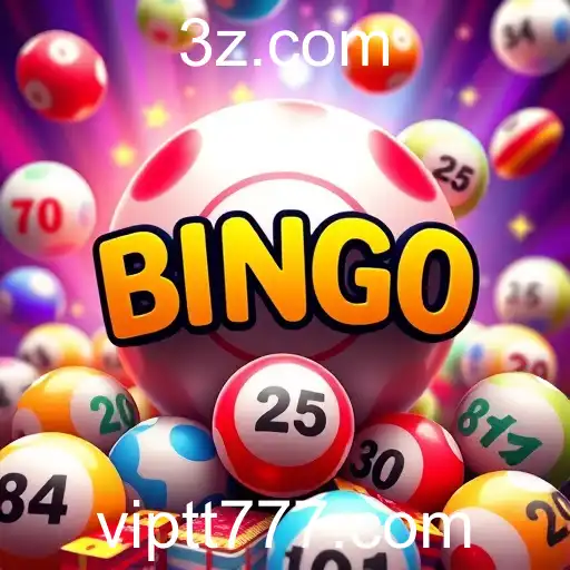 A Transformação Digital e o Futuro das Comunicações Online