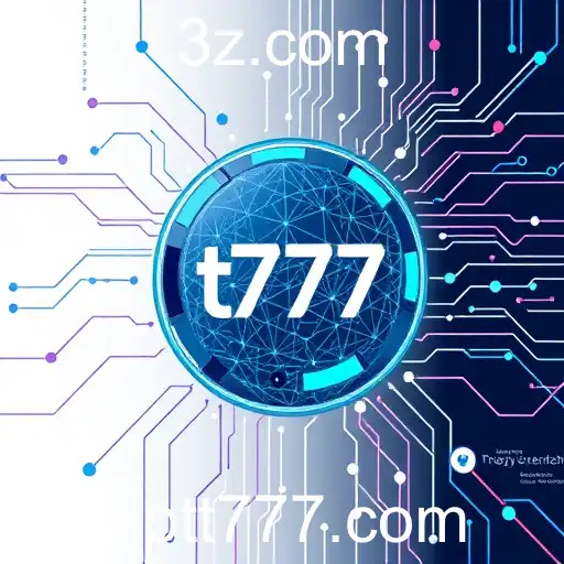 Economia Digital: Avanços e Desafios no Brasil