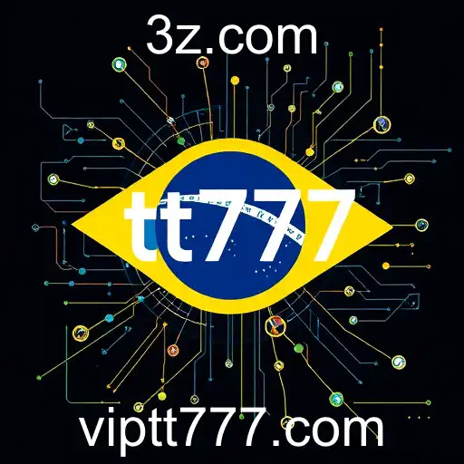 Impactos Econômicos e Sociais do Crescimento Digital