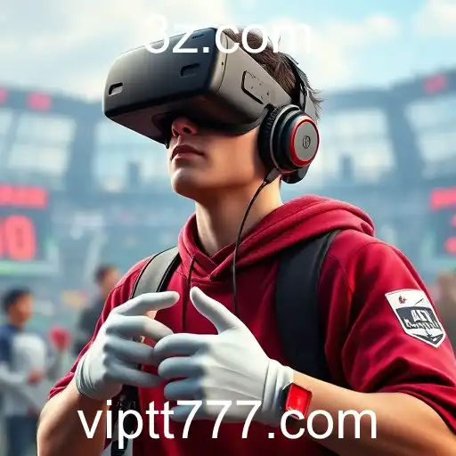 A Revolução Digital dos Jogos em 2025