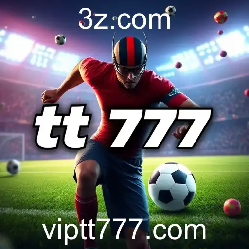 A Revolução dos Sites de Jogos em Português