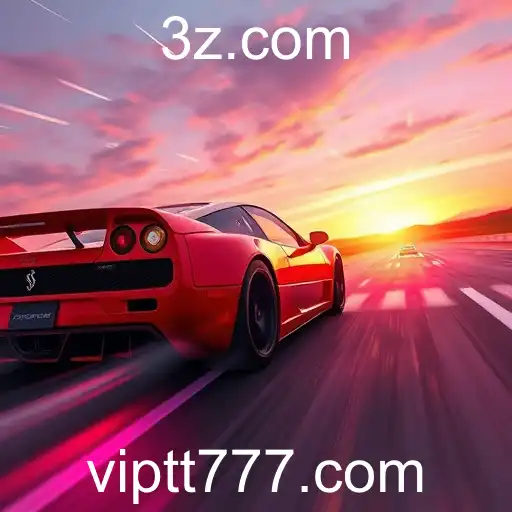 Revolução no Mundo dos Jogos: Inovações de 2025