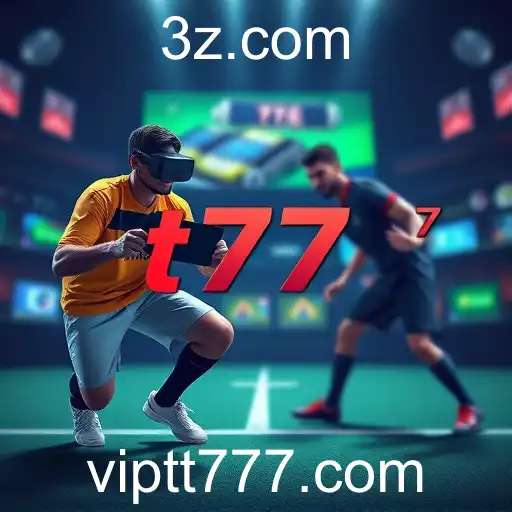 Inovações e Tendências nos Jogos Digitais em 2025