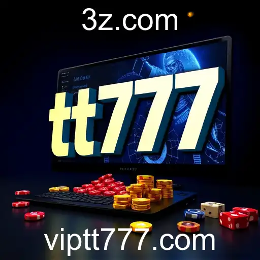 Expansão do Universo dos Jogos Online em 2025