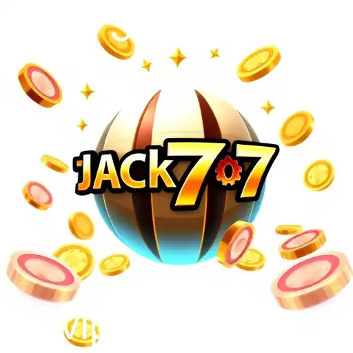 A Revolução dos Jogos Online: A Ascensão de Plataformas em 2025