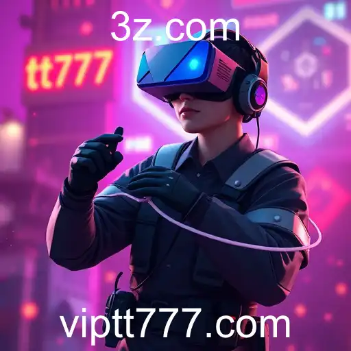 A Revolução dos Jogos Online e as Últimas Tendências