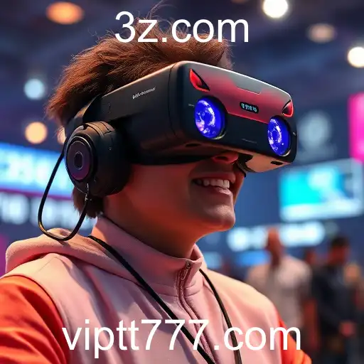 Inovações Tecnológicas e Seus Impactos na Educação