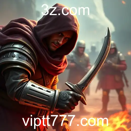 Novos Horizontes no Mundo dos Jogos Online em 2025