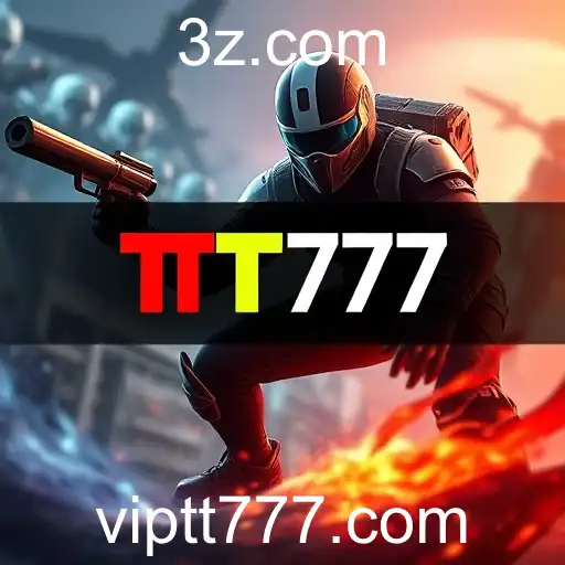 Ascensão dos Jogos Online: Tendências e Impactos