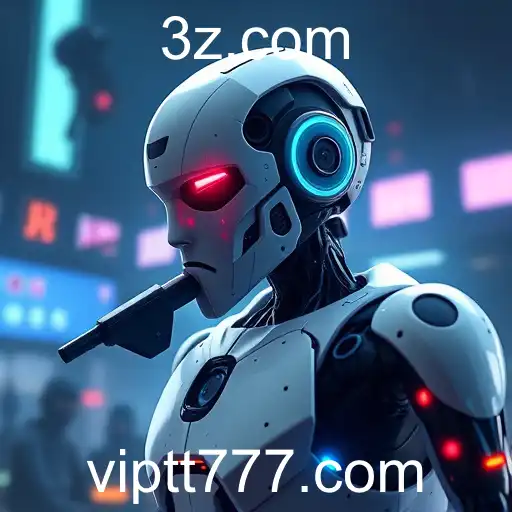 A Revolução dos Jogos Online e a Ascensão do TT777