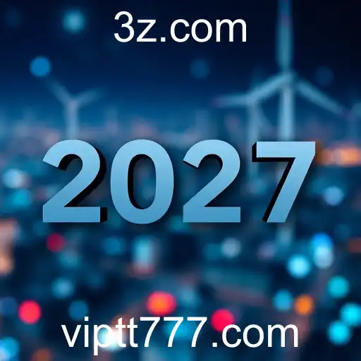 Avanços e Desafios da Tecnologia em 2025