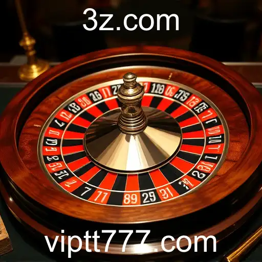 A Ascensão do TT777 no Cenário de Jogos Online