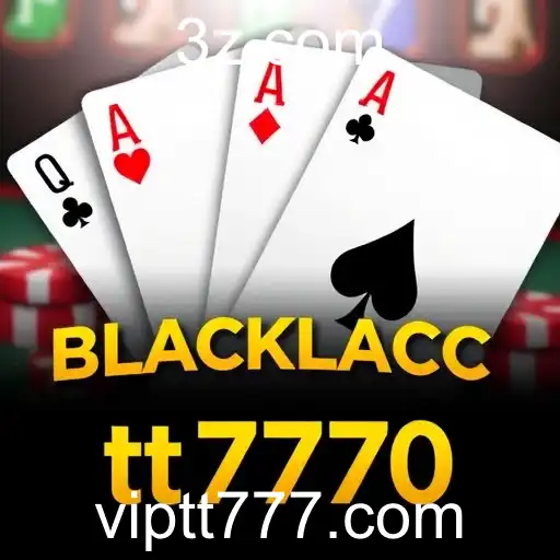 Tendências e Evoluções em Plataformas de Jogos Online