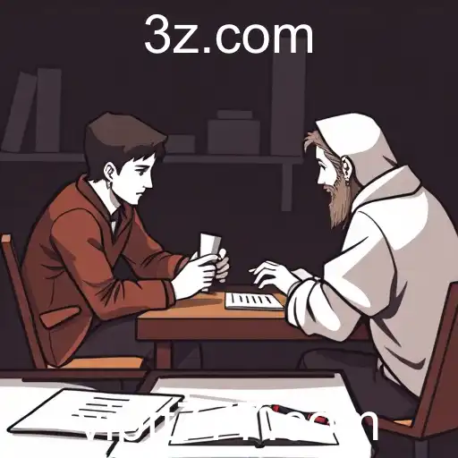 TT777 Revoluciona o Mercado de Jogos Online em 2025