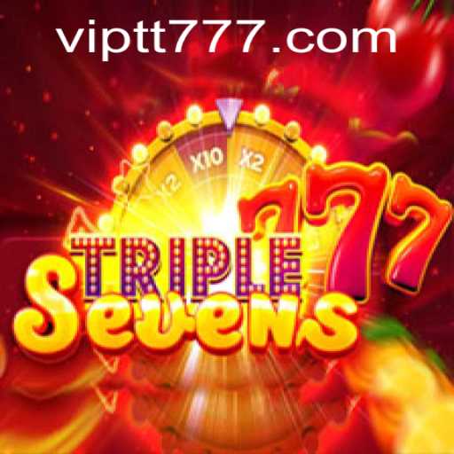 Explore the Thrilling World of 777TripleSeven: Your Ultimate Guide to tt777 PH Login