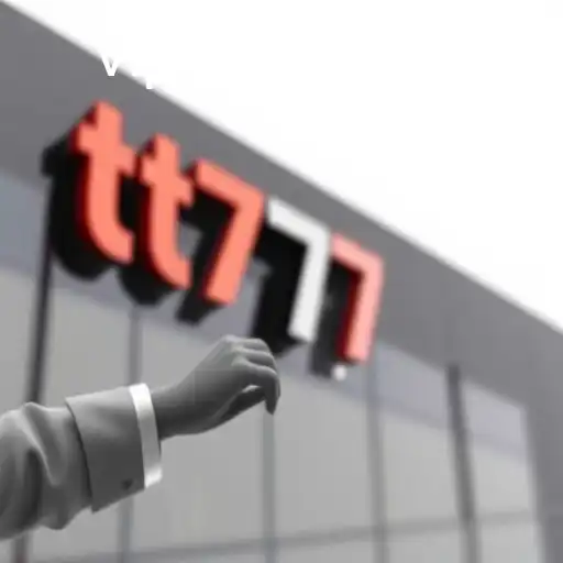 User Agreement with tt777 PH Login