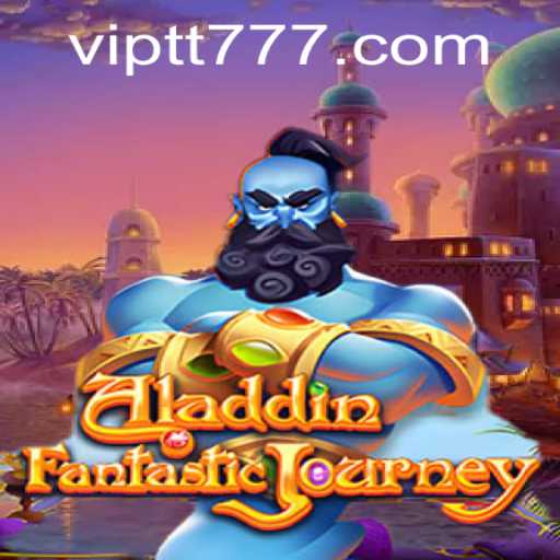 Explore the World of Aladdin: An Enchanting Gaming Adventure