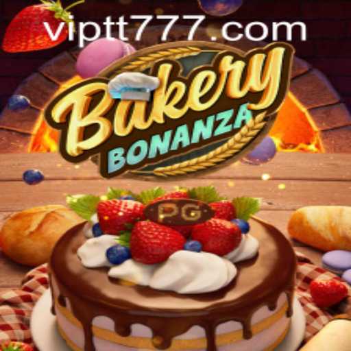 Exploring the Whimsical World of BakeryBonanza