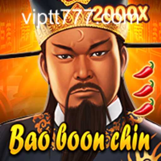 Exploring BaoBoonChin: An Engaging Game Experience Interwoven with 'tt777 PH Login'