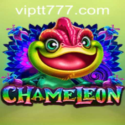 Chameleon Game Guide and the Role of TT777 PH Login in Online Gaming