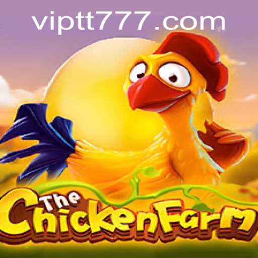 Explore the Thrilling World of 