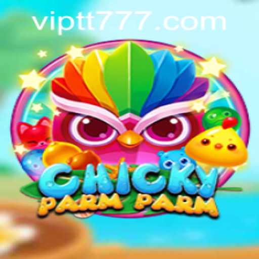 Discovering the Excitement of ChickyParmParm