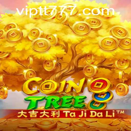 Exploring CoinTree: The Exciting World of tt777 PH Login