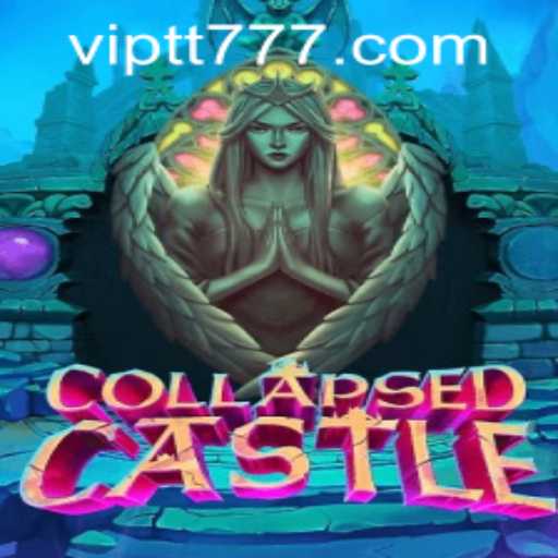 Diving into the World of CollapsedCastle: An Adventurous Journey