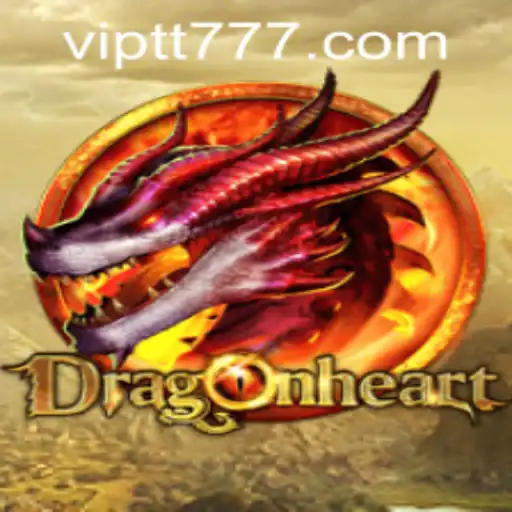 Exploring the Thrilling World of DragonHeart and the Role of tt777 PH Login