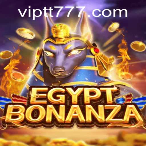 Dive into the Mysteries of EgyptBonanza and Discover the Secrets of tt777 PH Login