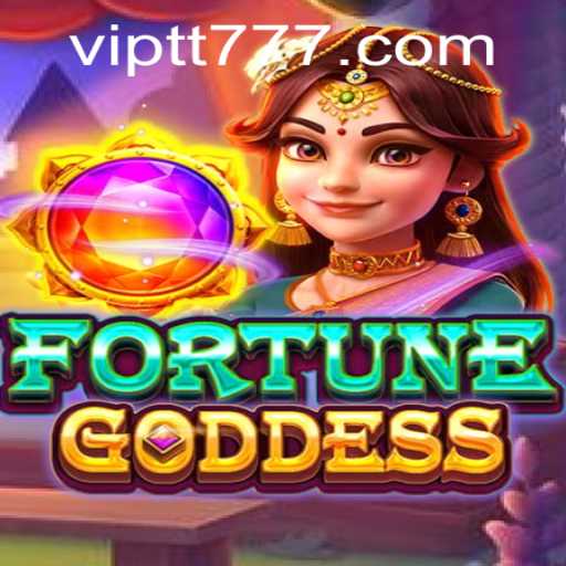 Discover the Thrill of FORTUNEGODDESS and How to Navigate the tt777 PH Login
