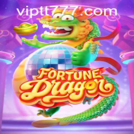 FortuneDragon: A Comprehensive Guide on tt777 PH Login