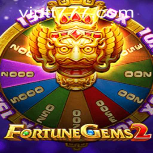 Exploring FortuneGems2: A Comprehensive Guide to Game Mechanics and the tt777 PH Login