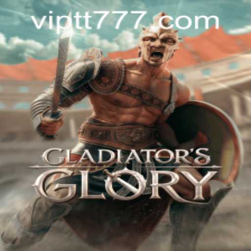 GladiatorsGlory: A Dive into the Ancient World of Battle