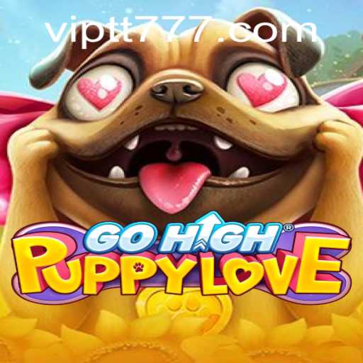 Exploring GoHighPuppyLove: A Wholesome Adventure for Dog Lovers