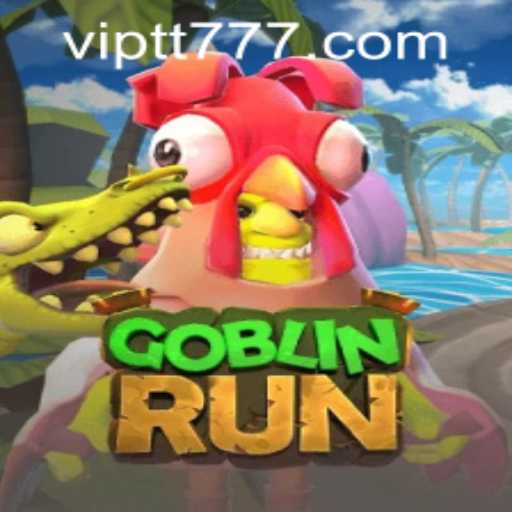 Dive into the Thrilling World of GoblinRun: A New Gaming Phenomenon