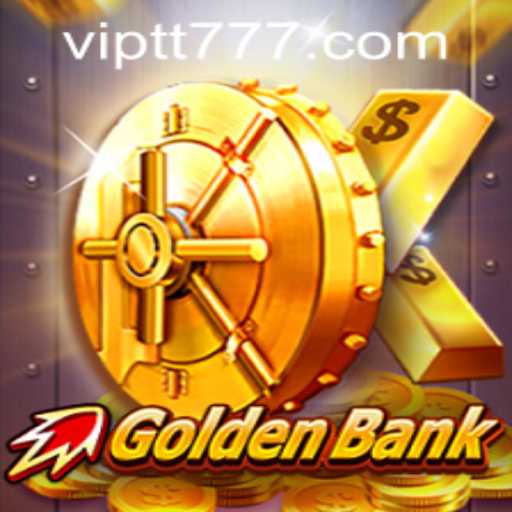 Discover the Exciting World of GoldenBank: Your Guide to tt777 PH Login