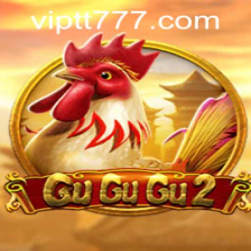 An In-Depth Exploration of GuGuGu2 and its Exciting Gameplay