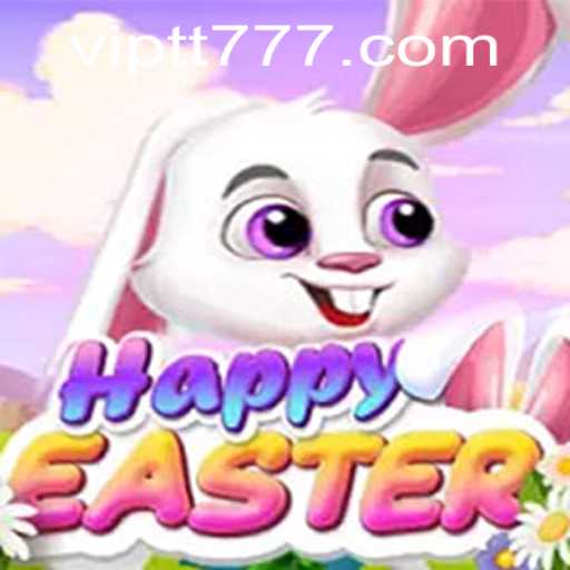 Discovering the Joy of HappyEaster: A Comprehensive Guide