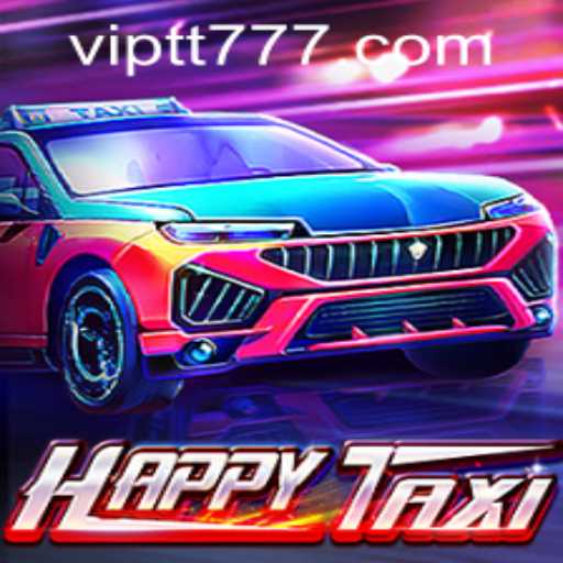 Discover the Exciting World of HappyTaxi: The Thrilling Mobile Game