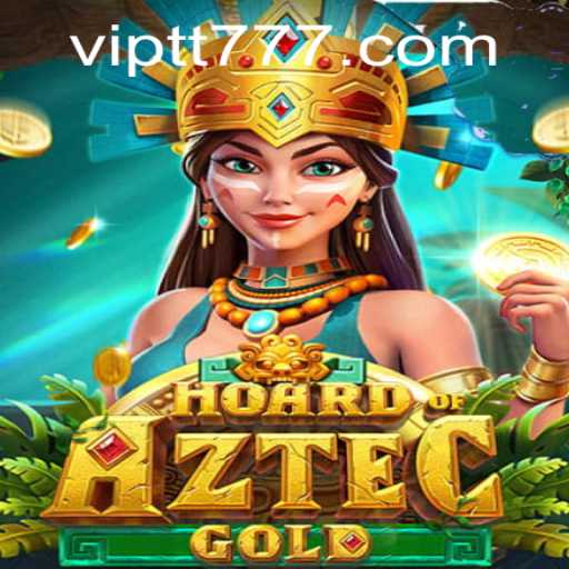Exploring the Thrills of HoardofAztecgold and Seamless Access via tt777 PH Login