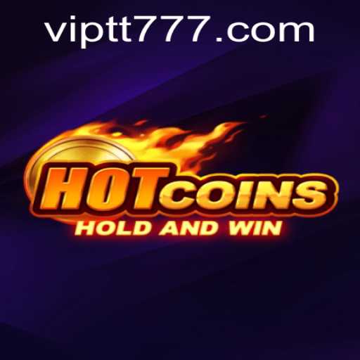 Unraveling HotCoins: A Thrilling Digital Adventure with tt777 PH Login