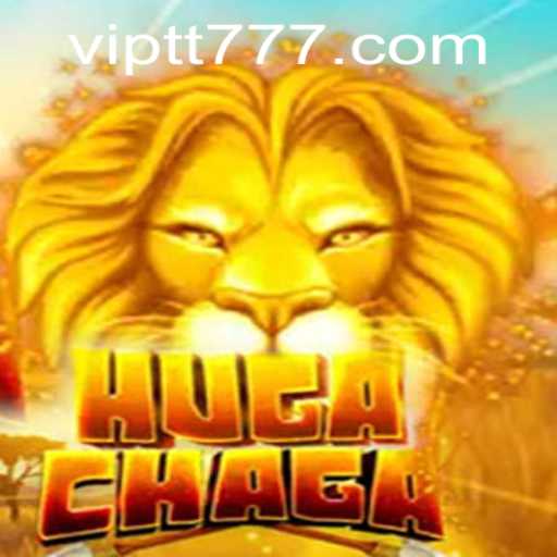 Discovering the Exciting World of HugaChaga: A Modern Gaming Phenomenon