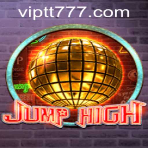 JumpHigh: An Exciting Adventure Awaits