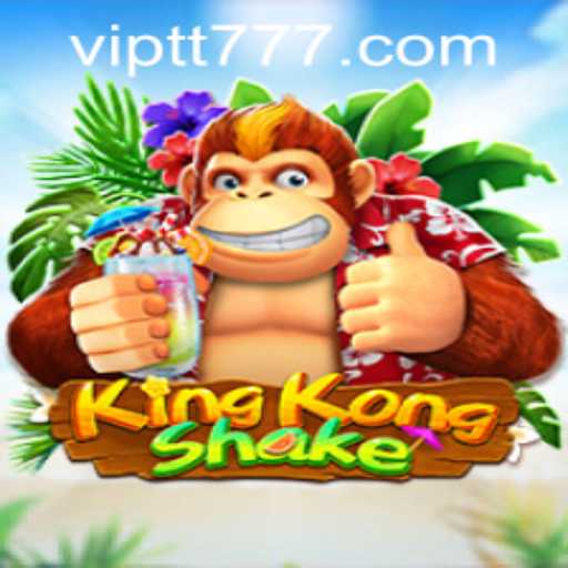 Discover the Thrilling World of KingKongShake: An Exciting Game Experience
