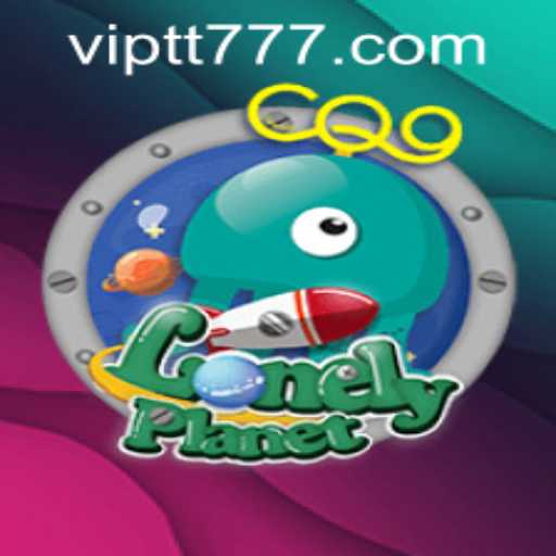 Exploring 'LonelyPlanet': An Immersive Gaming Experience with TT777 PH Login